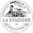 La Stazione
